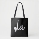 Search for 24 bags America