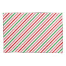 Search for watermelon pillowcases Pattern