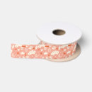 Search for japanese ribbon Elegant