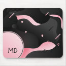 Search for dynamic mouse mats Fluid