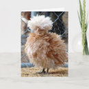 Search for chicken soup cards Sick