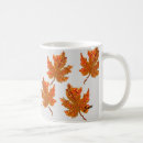 Search for maple leaf mugs Home