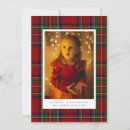 Search for cozy christmas cards Festive