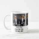 Search for fun sayings mugs Mother
