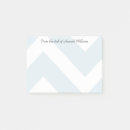 Search for zig zag post it notes Stylish