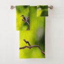 Search for olive bath towels Animal