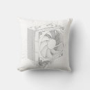 Search for cpu home living Design