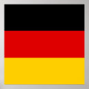 Search for berlin wall posters Germany