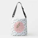 Search for metaphysical bags Zen