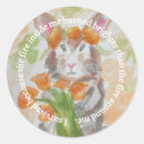 Search for love california stickers Wildlife