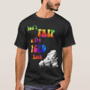 Search for acid trip tshirts Psychedelic