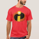 Search for disney logo tshirts Vintage