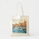Search for italian beach bags Summer