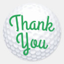 Search for sports for kids stickers Ball