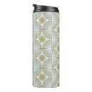 Search for tribal travel mugs Blue