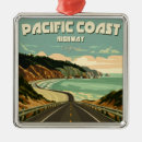 Search for pacific christmas tree decorations Ocean