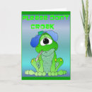 Search for humour get well cards Nurse