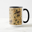 Search for autumn design mugs Wildlife