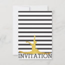 Search for ballroom dance invitations Dancer
