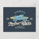 Search for perfection postcards Beach