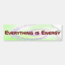 Search for positive message bumper stickers Spiritual
