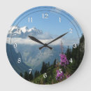 Search for switzerland clocks Alps