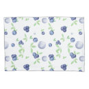 Search for summer fruit pillowcases Fresh