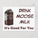 Search for milk postcards Humour