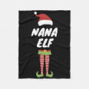 Search for christmas nativity blankets Xmas