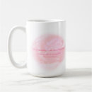 Search for photography quote mugs Flowers