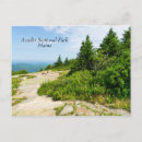 Search for beautiful view postcards Scenery
