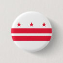 Search for district badges District of columbia