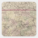 Search for pennsylvania stickers Maryland
