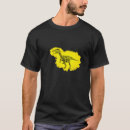 Search for baryonyx tshirts Dinosaur