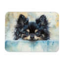 Search for bathtub magnets Cute