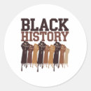 Search for equality symbol stickers Diversity
