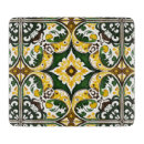 Search for moroccan tile cookware Turkish