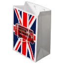 Search for british gift bags Retro