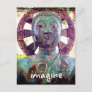 Search for imagination postcards Inspiration