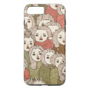 Search for emotion iphone cases Mood