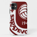 Search for bosnia iphone cases Bosna