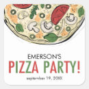 Search for teenage boys stickers Boy birthday