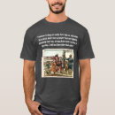 Search for revolutionaries tshirts Freedom