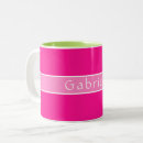Search for aesthetic mugs Simple