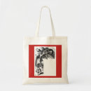 Search for with alice bags Alice in wonderland