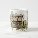 Search for motors mugs Engine