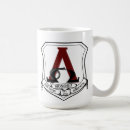 Search for dom mugs Red
