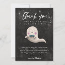 Search for boy halloween thank you cards Cute