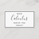 Search for college professor business cards Teacher