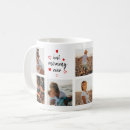 Search for cute mummy mugs Typography